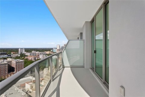 Condominio en venta en Saint Petersburg, Florida, 3 dormitorios, 246.93 m2 № 2197190 - foto 30