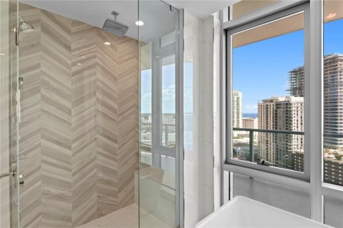 Condominio en venta en Saint Petersburg, Florida, 3 dormitorios, 246.93 m2 № 2197190 - foto 22