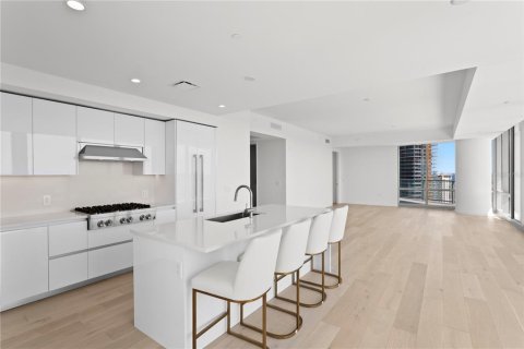 Condominio en venta en Saint Petersburg, Florida, 3 dormitorios, 246.93 m2 № 2197190 - foto 14