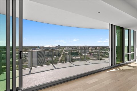 Condominio en venta en Saint Petersburg, Florida, 3 dormitorios, 246.93 m2 № 2197190 - foto 8