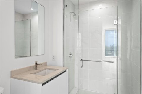 Condominio en venta en Saint Petersburg, Florida, 3 dormitorios, 246.93 m2 № 2197190 - foto 26