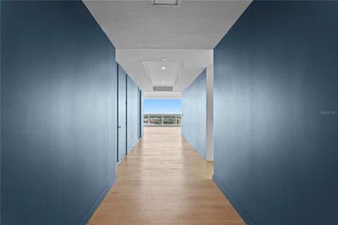 Condominio en venta en Saint Petersburg, Florida, 3 dormitorios, 246.93 m2 № 2197190 - foto 5