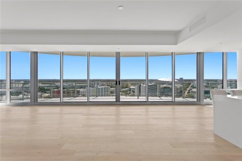 Condominio en venta en Saint Petersburg, Florida, 3 dormitorios, 246.93 m2 № 2197190 - foto 6