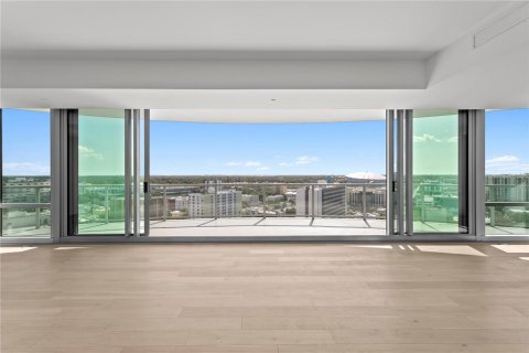 Condominio en venta en Saint Petersburg, Florida, 3 dormitorios, 246.93 m2 № 2197190 - foto 7