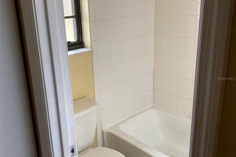 Copropriété à louer à Ocala, Floride: 2 chambres, 77.29 m2 № 2166223 - photo 14