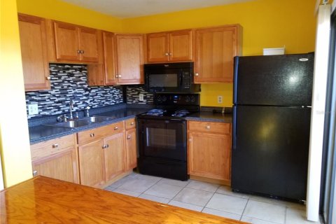Copropriété à louer à Ocala, Floride: 2 chambres, 77.29 m2 № 2166223 - photo 6