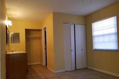 Copropriété à louer à Ocala, Floride: 2 chambres, 77.29 m2 № 2166223 - photo 12
