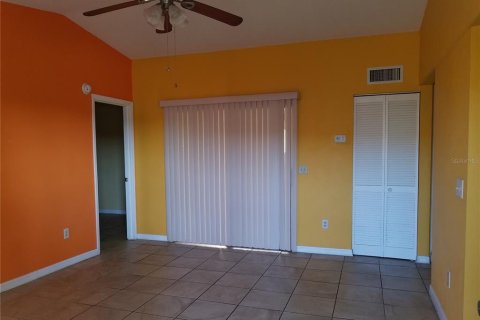 Copropriété à louer à Ocala, Floride: 2 chambres, 77.29 m2 № 2166223 - photo 4