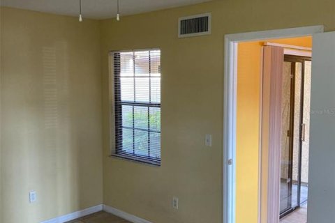 Copropriété à louer à Ocala, Floride: 2 chambres, 77.29 m2 № 2166223 - photo 11
