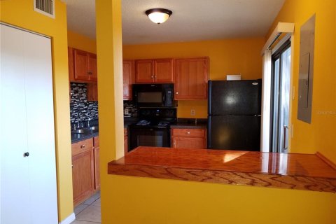 Copropriété à louer à Ocala, Floride: 2 chambres, 77.29 m2 № 2166223 - photo 5