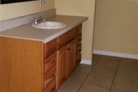 Copropriété à louer à Ocala, Floride: 2 chambres, 77.29 m2 № 2166223 - photo 13