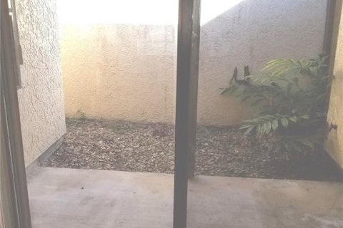 Copropriété à louer à Ocala, Floride: 2 chambres, 77.29 m2 № 2166223 - photo 10