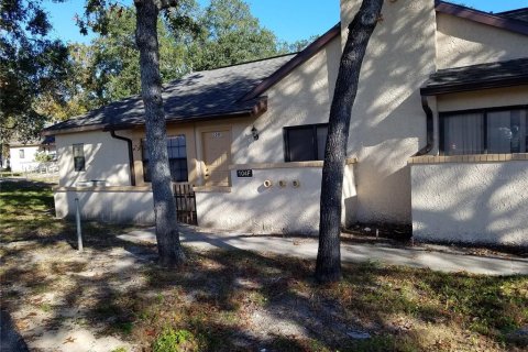 Condo à Ocala, Floride, 2 chambres  № 2166223