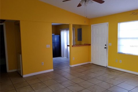 Copropriété à louer à Ocala, Floride: 2 chambres, 77.29 m2 № 2166223 - photo 3