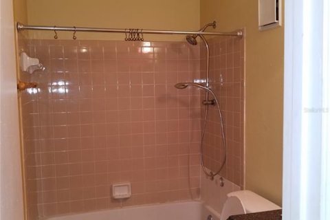 Copropriété à louer à Ocala, Floride: 2 chambres, 77.29 m2 № 2166223 - photo 8