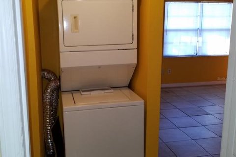 Copropriété à louer à Ocala, Floride: 2 chambres, 77.29 m2 № 2166223 - photo 9