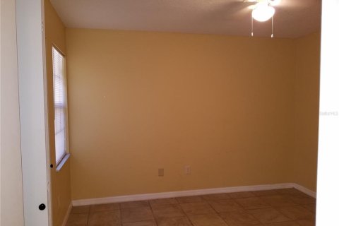 Copropriété à louer à Ocala, Floride: 2 chambres, 77.29 m2 № 2166223 - photo 7