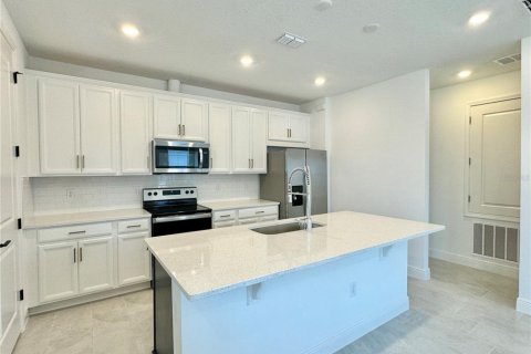 Appartement à louer à Orlando, Floride: 1 chambre, 83.61 m2 № 1832836 - photo 19