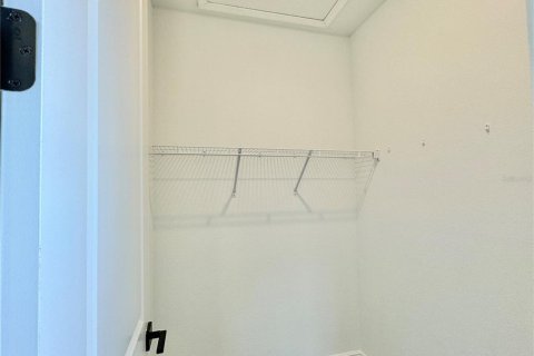 Appartement à louer à Orlando, Floride: 1 chambre, 83.61 m2 № 1832836 - photo 5