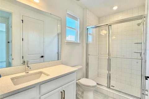 Appartement à louer à Orlando, Floride: 1 chambre, 83.61 m2 № 1832836 - photo 6