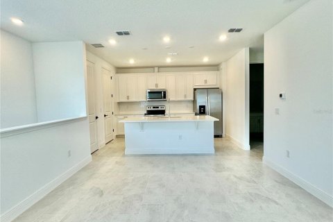 Appartement à louer à Orlando, Floride: 1 chambre, 83.61 m2 № 1832836 - photo 18