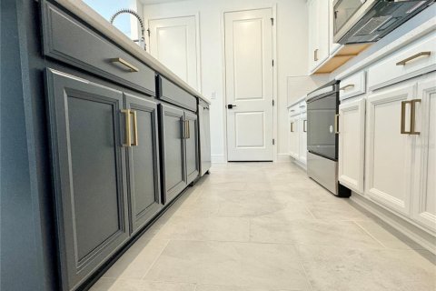 Appartement à louer à Orlando, Floride: 1 chambre, 83.61 m2 № 1832836 - photo 21