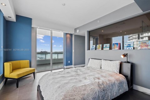 Copropriété à vendre à Miami Beach, Floride: 3 chambres, 185.25 m2 № 1987923 - photo 11