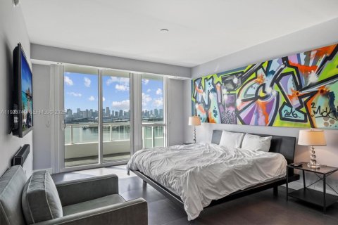 Copropriété à vendre à Miami Beach, Floride: 3 chambres, 185.25 m2 № 1987923 - photo 20
