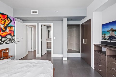 Copropriété à vendre à Miami Beach, Floride: 3 chambres, 185.25 m2 № 1987923 - photo 17