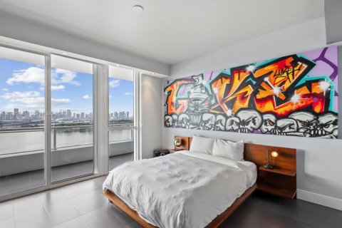Copropriété à vendre à Miami Beach, Floride: 3 chambres, 185.25 m2 № 1987923 - photo 15