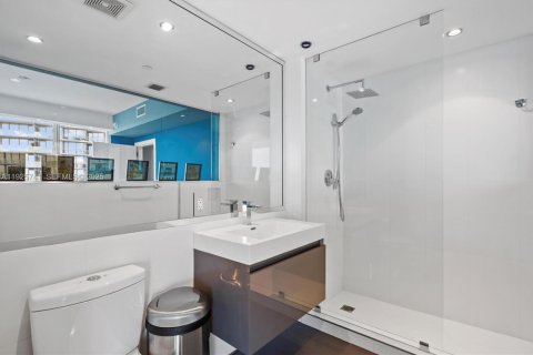 Copropriété à vendre à Miami Beach, Floride: 3 chambres, 185.25 m2 № 1987923 - photo 14