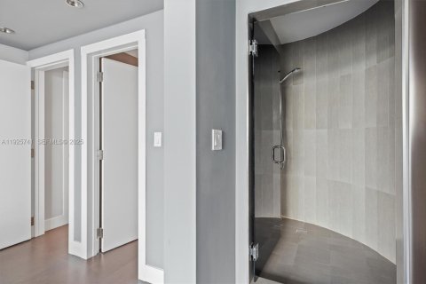 Copropriété à vendre à Miami Beach, Floride: 3 chambres, 185.25 m2 № 1987923 - photo 19