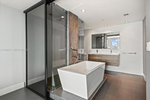 Copropriété à vendre à Miami Beach, Floride: 3 chambres, 185.25 m2 № 1987923 - photo 23