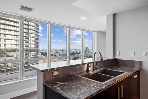 Copropriété à vendre à Miami Beach, Floride: 3 chambres, 185.25 m2 № 1987923 - photo 6