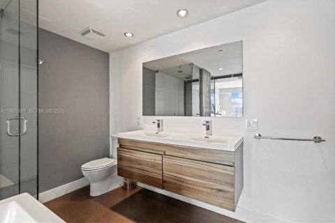 Copropriété à vendre à Miami Beach, Floride: 3 chambres, 185.25 m2 № 1987923 - photo 24