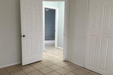 Casa en venta en Apopka, Florida, 3 dormitorios, 99.22 m2 № 2364143 - foto 10