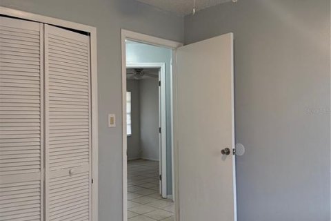 Casa en venta en Apopka, Florida, 3 dormitorios, 99.22 m2 № 2364143 - foto 12