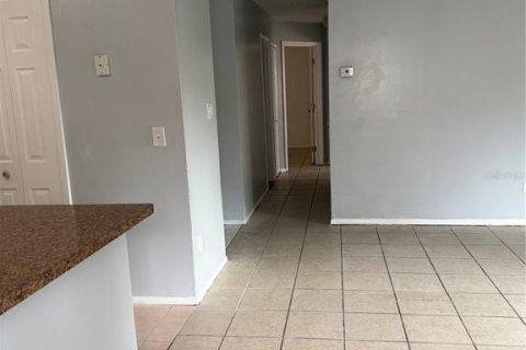 Casa en venta en Apopka, Florida, 3 dormitorios, 99.22 m2 № 2364143 - foto 7