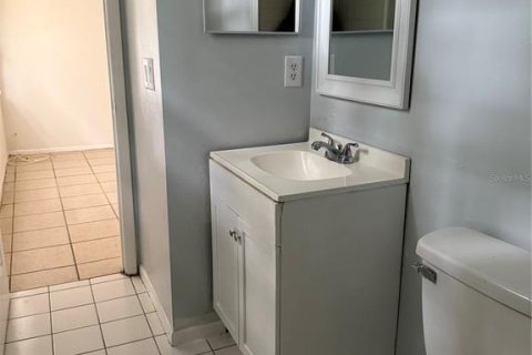 Casa en venta en Apopka, Florida, 3 dormitorios, 99.22 m2 № 2364143 - foto 14