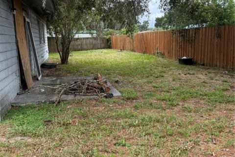 Casa en venta en Apopka, Florida, 3 dormitorios, 99.22 m2 № 2364143 - foto 18