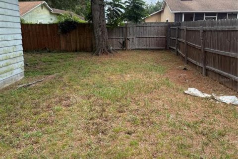 Casa en venta en Apopka, Florida, 3 dormitorios, 99.22 m2 № 2364143 - foto 17