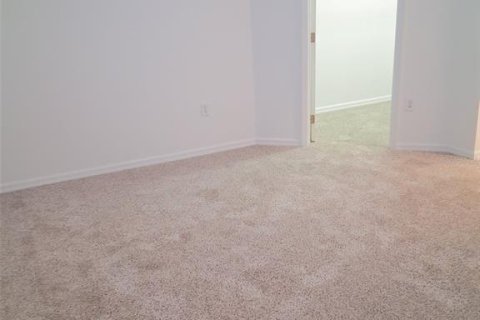 House in Haines City, Florida 4 bedrooms, 179.58 sq.m. № 1856666 - photo 9