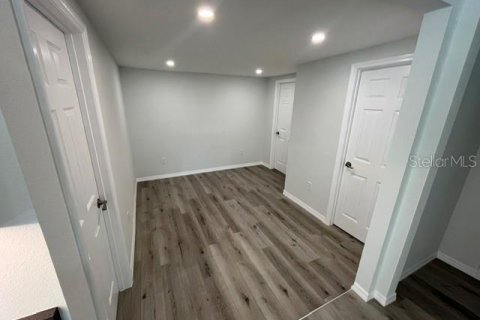 Villa ou maison à vendre à Clearwater, Floride: 3 chambres, 123 m2 № 2322308 - photo 21