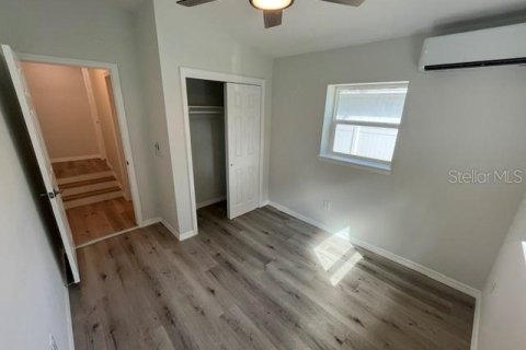 Villa ou maison à vendre à Clearwater, Floride: 3 chambres, 123 m2 № 2322308 - photo 25
