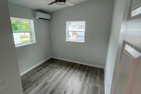 Villa ou maison à vendre à Clearwater, Floride: 3 chambres, 123 m2 № 2322308 - photo 24