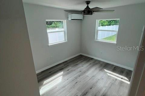 Villa ou maison à vendre à Clearwater, Floride: 3 chambres, 123 m2 № 2322308 - photo 22