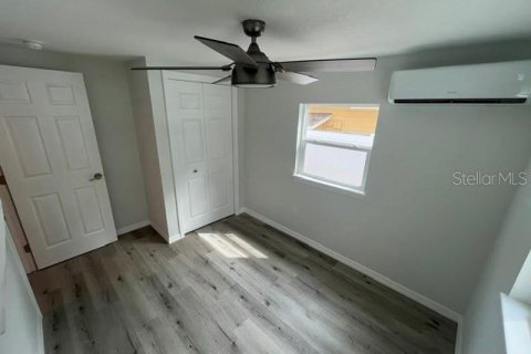 Villa ou maison à vendre à Clearwater, Floride: 3 chambres, 123 m2 № 2322308 - photo 23