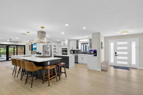 Casa en venta en Sarasota, Florida, 3 dormitorios, 229.47 m2 № 2409884 - foto 7