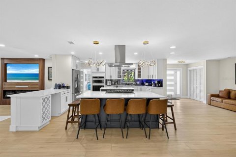 Casa en venta en Sarasota, Florida, 3 dormitorios, 229.47 m2 № 2409884 - foto 9