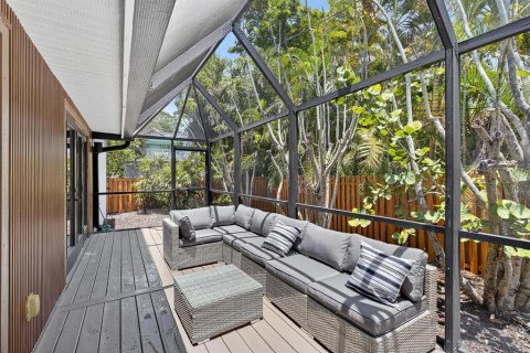 Casa en venta en Sarasota, Florida, 3 dormitorios, 229.47 m2 № 2409884 - foto 10